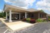 10235 Wooster Pike photo